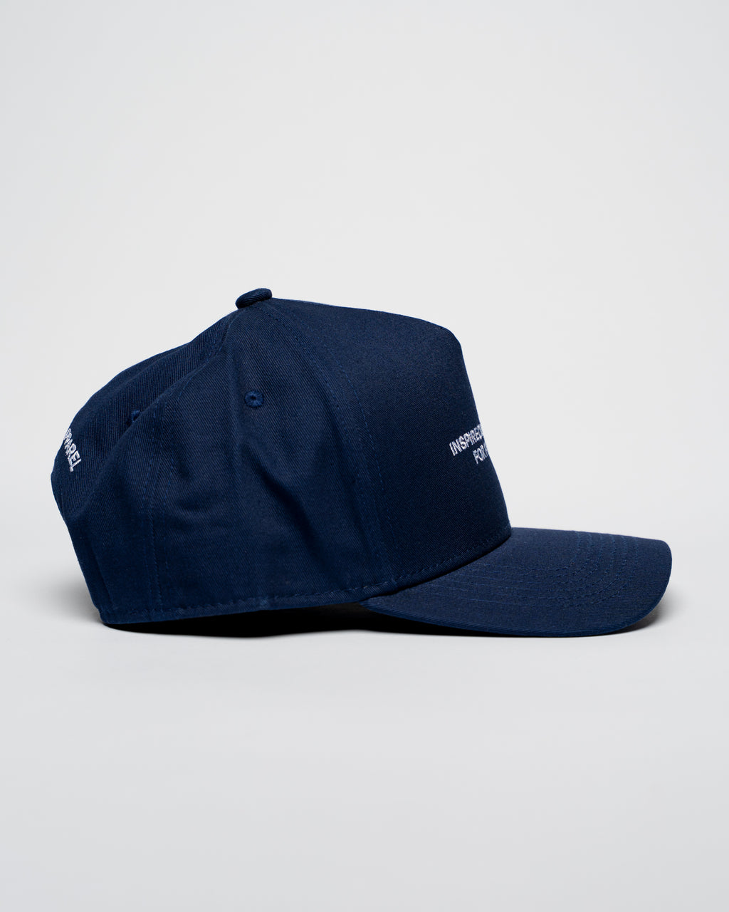Freedom Cap - Navy
