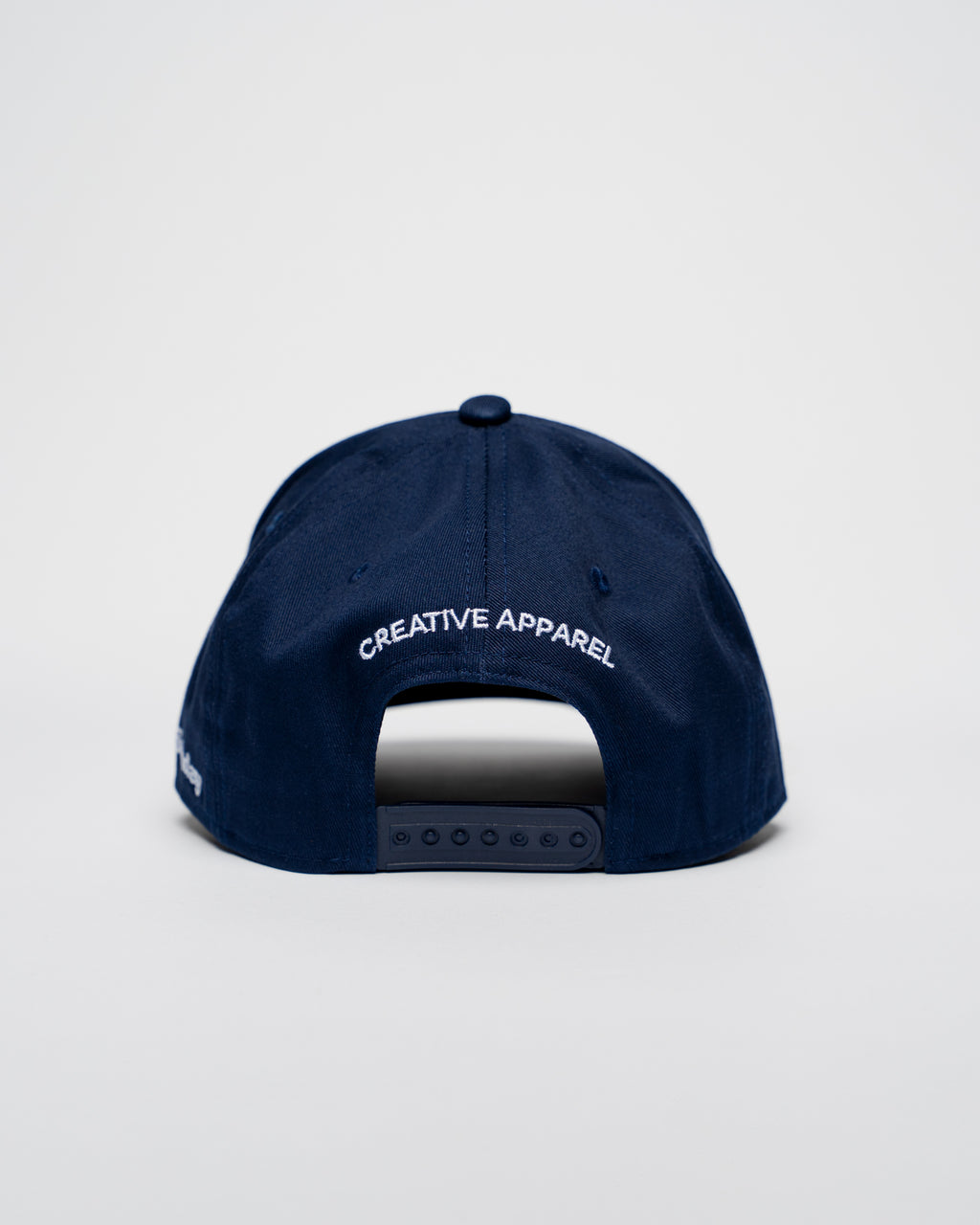 Freedom Cap - Navy