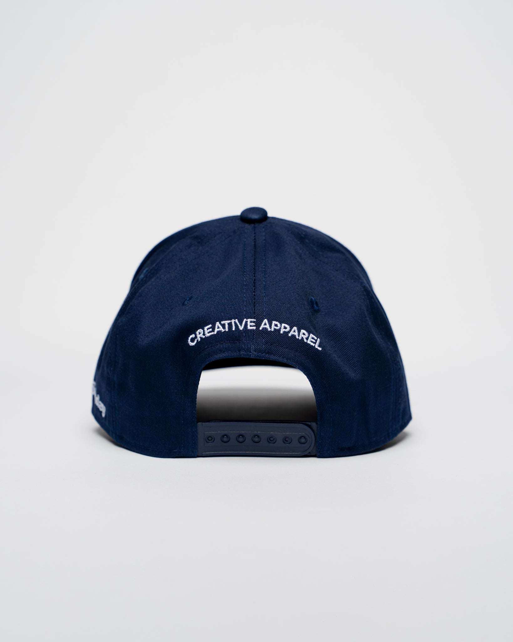 Freedom Cap - Navy