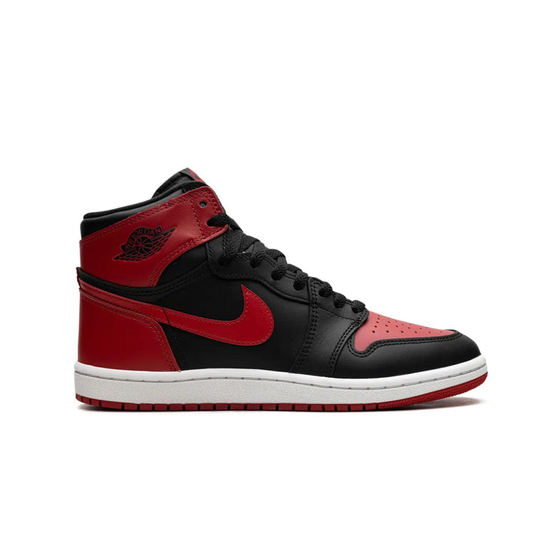 Air Jordan 1 Retro High '85 OG "Bred"
