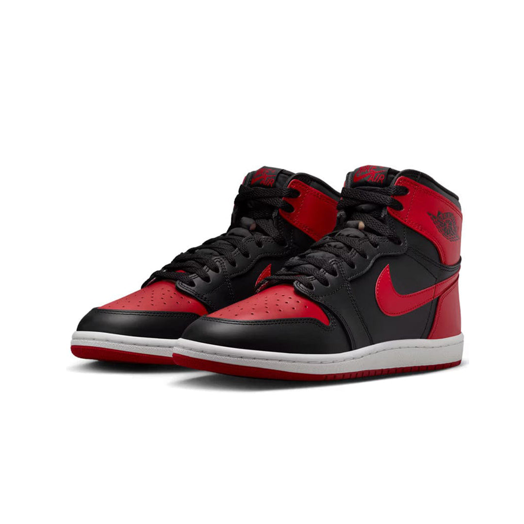Air Jordan 1 Retro High '85 OG "Bred"