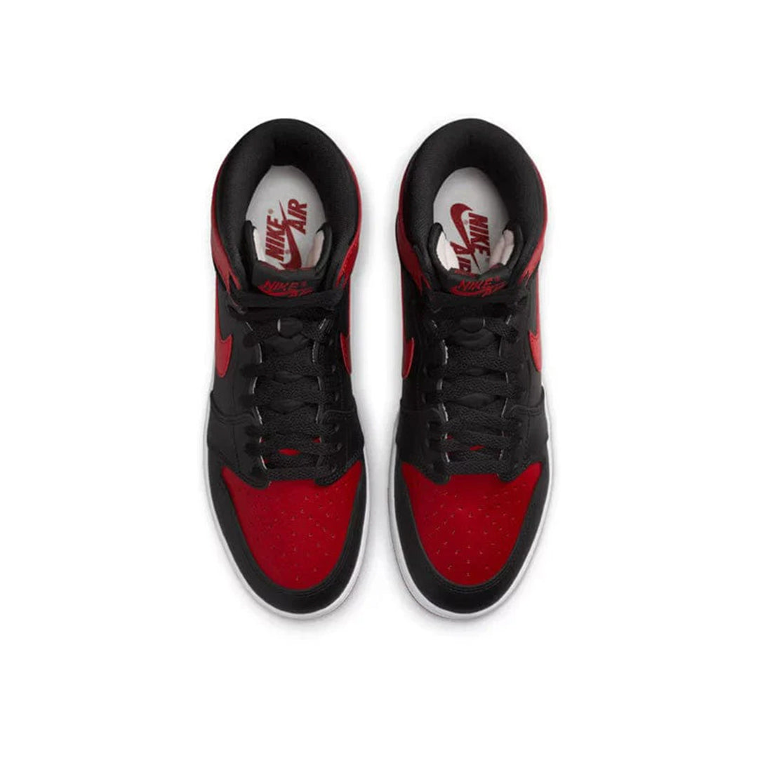 Air Jordan 1 Retro High '85 OG "Bred"
