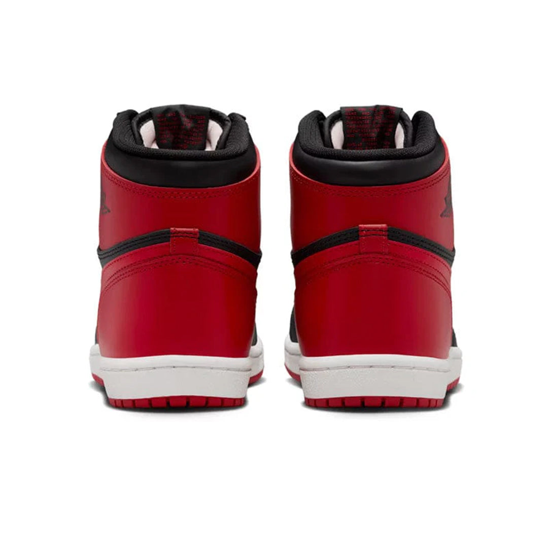 Air Jordan 1 Retro High '85 OG "Bred"