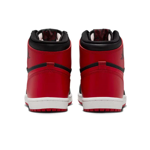 Air Jordan 1 Retro High '85 OG "Bred"